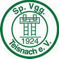 SpVgg Teisnach 1924 e. V.